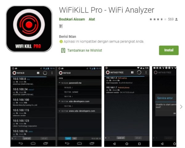 download aplikasi pembobol wifi untuk pc